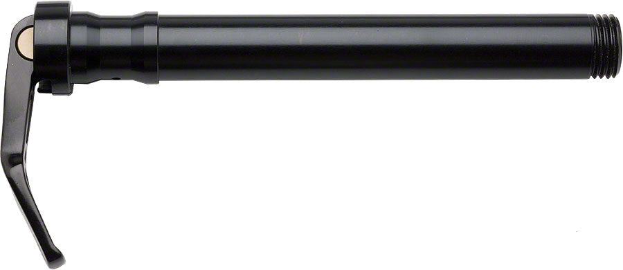 RockShox Maxle Lite Front