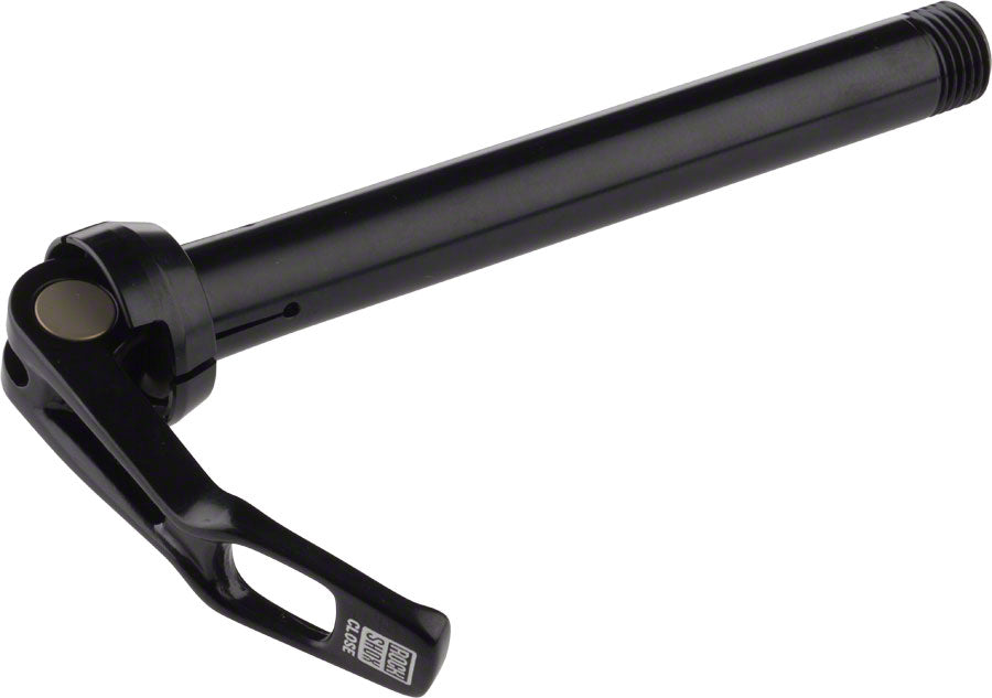 RockShox Maxle Lite Front – Incycle Bicycles