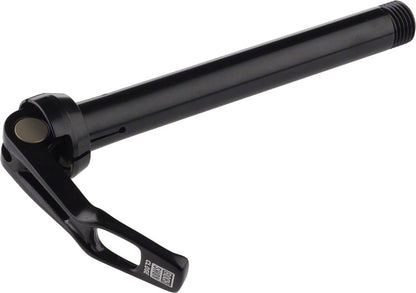 RockShox Maxle Lite Front