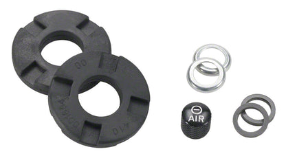 Knog Big Cobber Front Blk