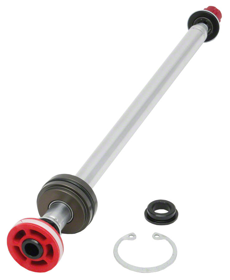 RockShox Rebound Dampers