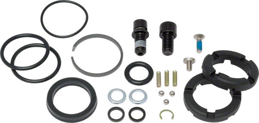 Rockshox Damper Service Kits