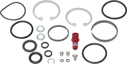 RockShox Damper Service Kits
