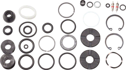 RockShox Full Service Kits