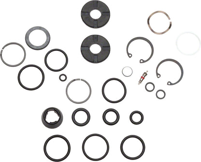 RockShox Full Service Kits