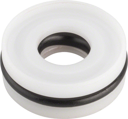 RockShox Seal Head