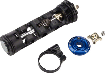 RockShox Motion Control DNA for Remote