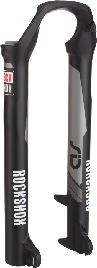 RockShox 32mm / 29" / QR