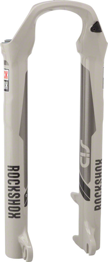 RockShox 32mm / 29" / QR