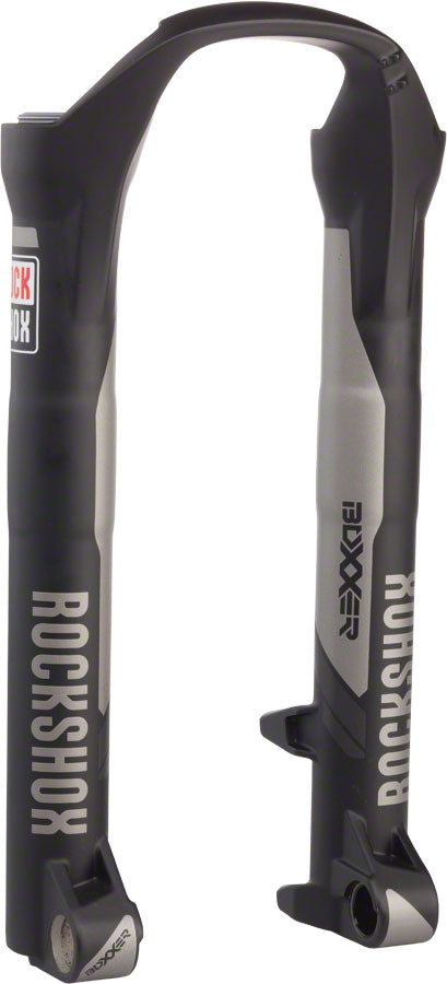 RockShox 35mm / 26" / 20mm