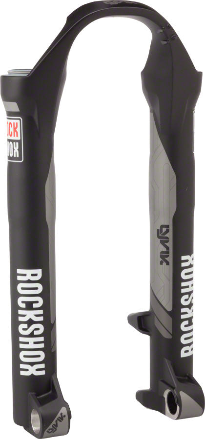 RockShox 35mm / 26" / 20mm