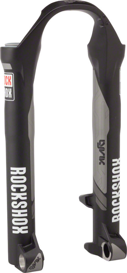 RockShox 35mm / 26" / 20mm
