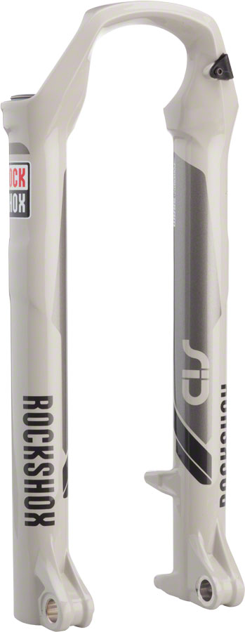 RockShox 32mm / 29" / 15mm