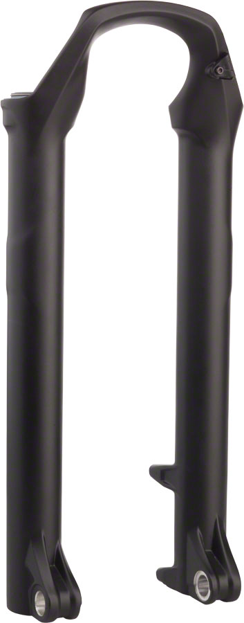 Rockshox 29