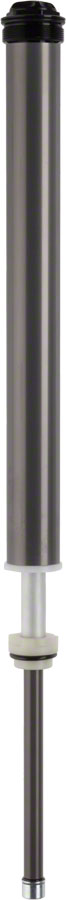 Rockshox Xc32 Solo Air Assembly