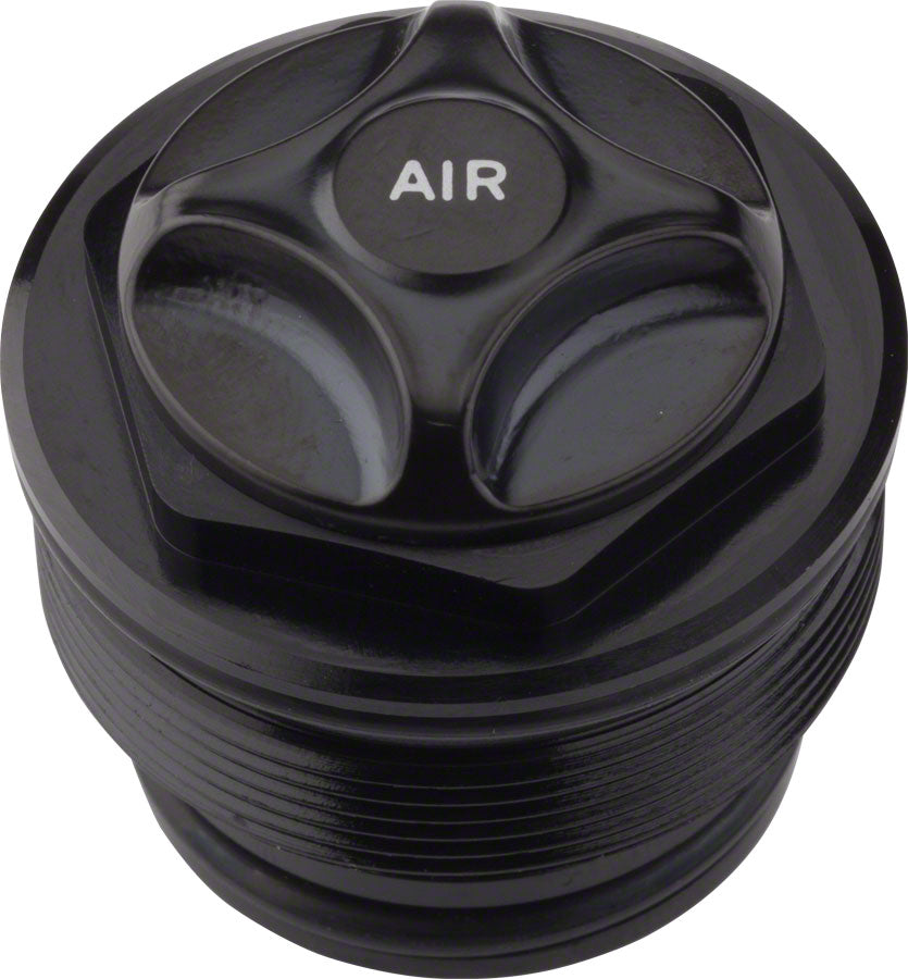 RockShox Top Caps