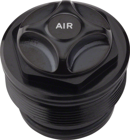 RockShox Top Caps