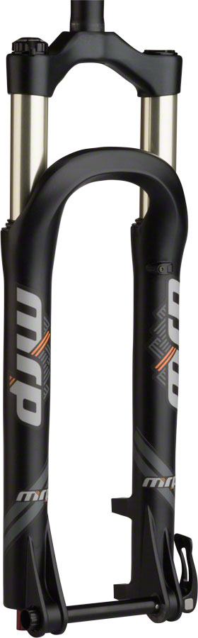 MRP Loop SL