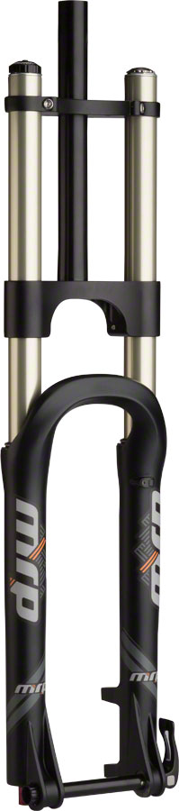 HBAR SUNLT CRSR DNO 32WX13.5X7/8 CP