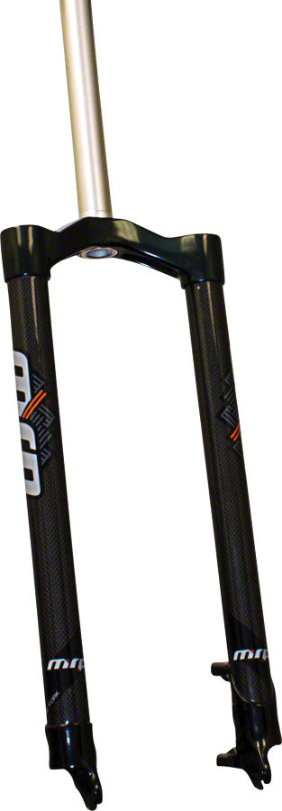 MRP Fat Fork