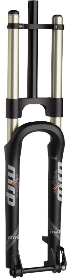 HBAR SUNLT CRSR DNO 32WX13.5X7/8 CP