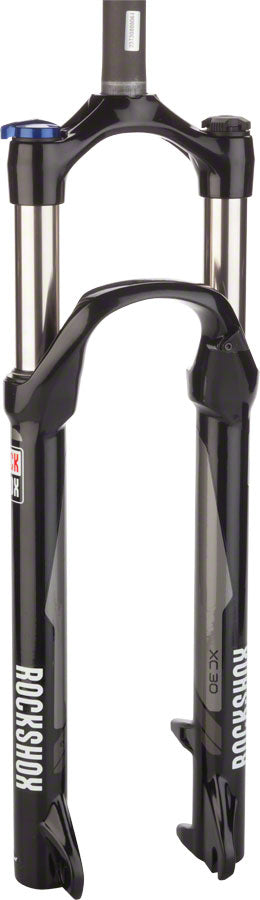 RockShox XC30 TK – Incycle Bicycles