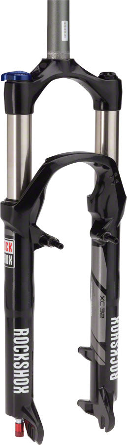 RockShox XC32 TK