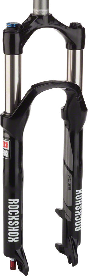RockShox XC32 TK