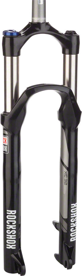 RockShox XC32 TK