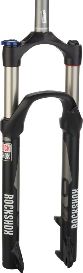 RockShox 30 Gold TK