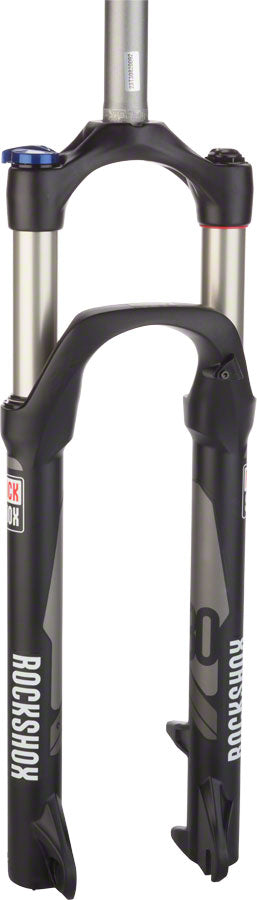 RockShox 30 Gold TK