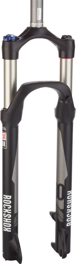 RockShox 30 Gold TK