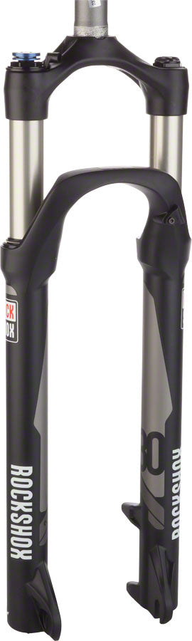 RockShox 30 Gold TK