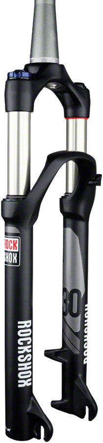 RockShox 30 Gold TK