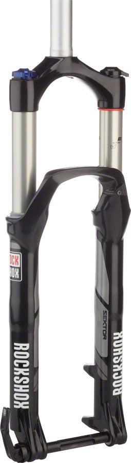 RockShox Sektor Gold RL Suspension Fork