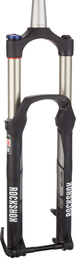 RockShox Sektor Gold RL Suspension Fork