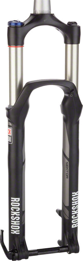 RockShox Sektor Gold RL Suspension Fork