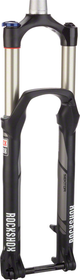 RockShox Sektor Gold RL Suspension Fork