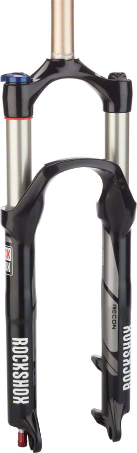 RockShox Recon Gold TK