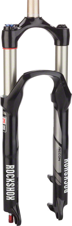 RockShox Recon Gold TK