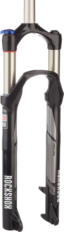 RockShox Recon Gold TK
