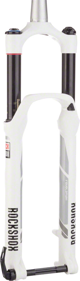 RockShox Revelation RCT3
