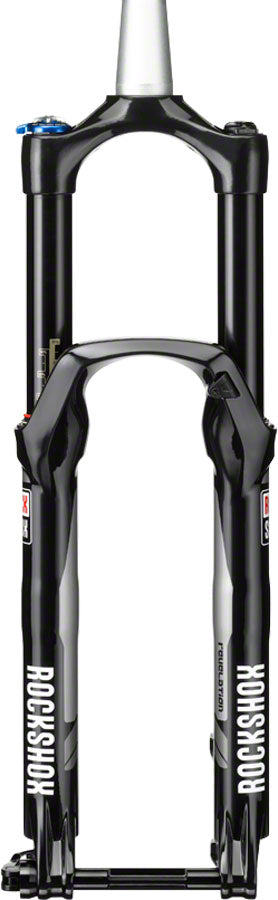 RockShox Revelation RCT3 – Incycle Bicycles