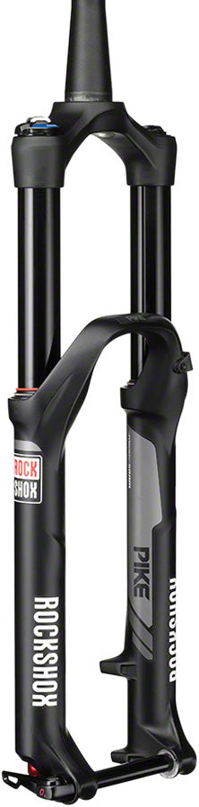 RockShox Pike RCT3 Suspension Fork