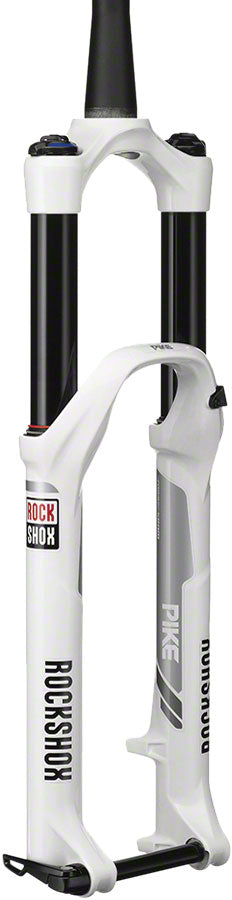 RockShox Pike RCT3 Suspension Fork