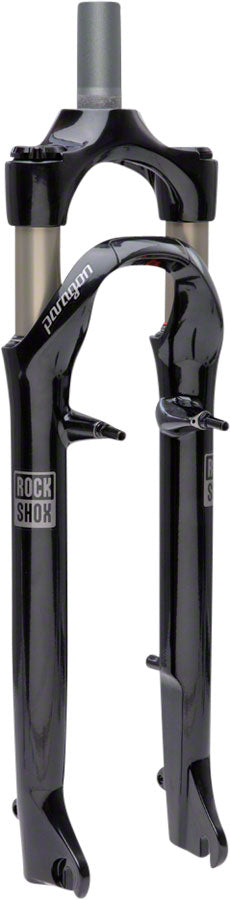 RockShox Paragon Gold RL Suspension Fork