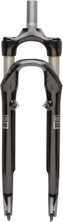 rock shox paragon schutzblech RockShox Paragon Gold RL Suspension Fork