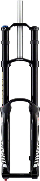美品 ROCK SHOX ロックショックス BOXXER RC Φ20MAXLE FK7725_grande.jpg?v=1709759005