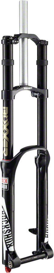 RockShox BoXXer Team Suspension Fork – Incycle Bicycles