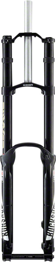 RockShox BoXXer Team Suspension Fork – Incycle Bicycles